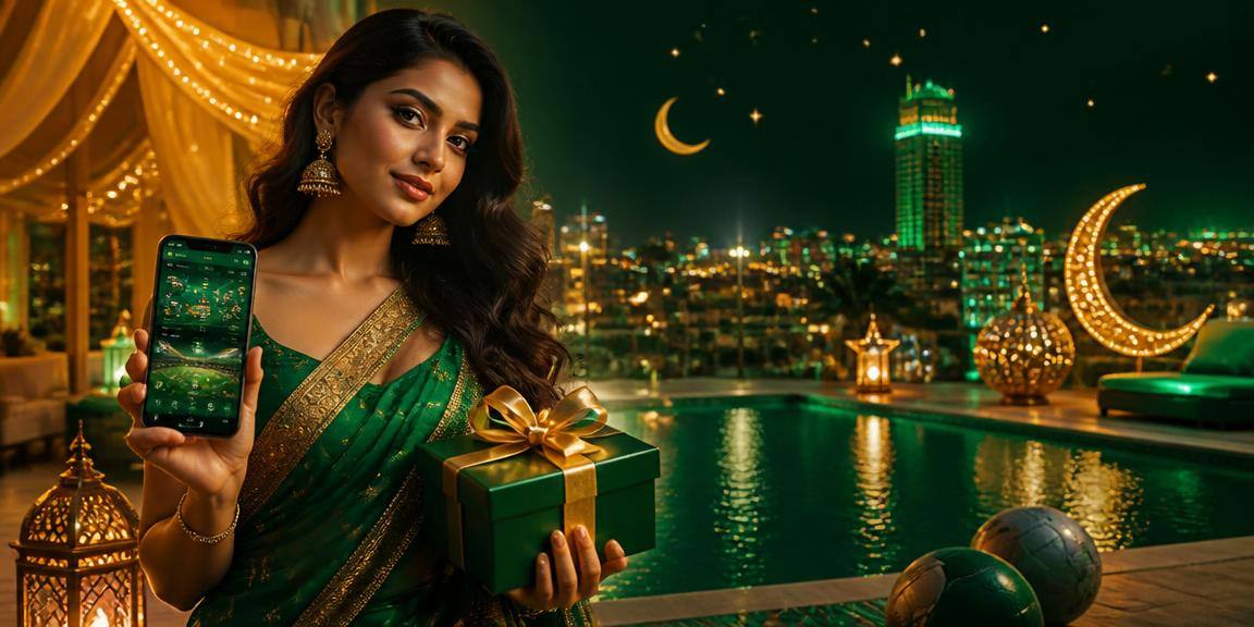 dd222 শর্তাবলী — স্বচ্ছতা এবং বিশ্বাস