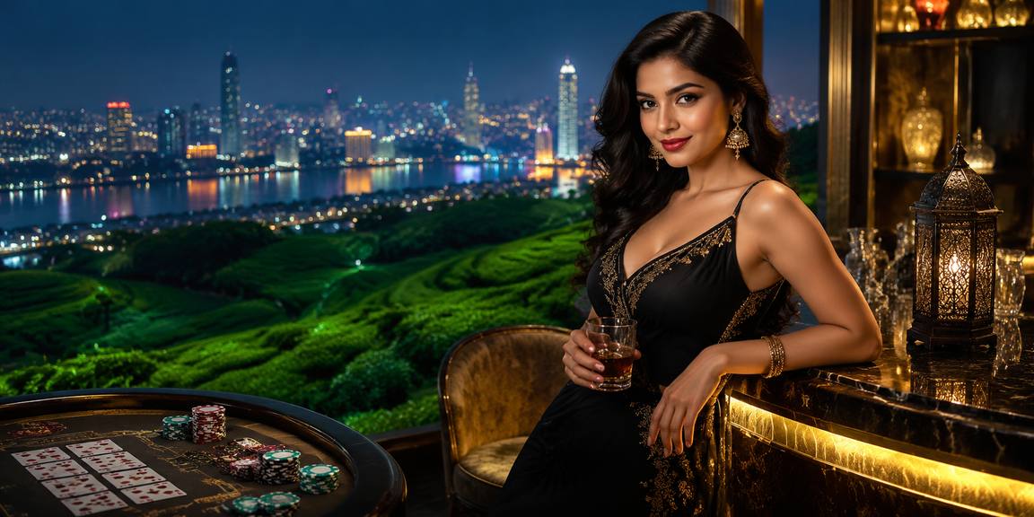 dd222 ডাউনলোড থেকে খেলা শুরু পর্যন্ত